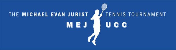 MEJ Tennis Tournament 2012